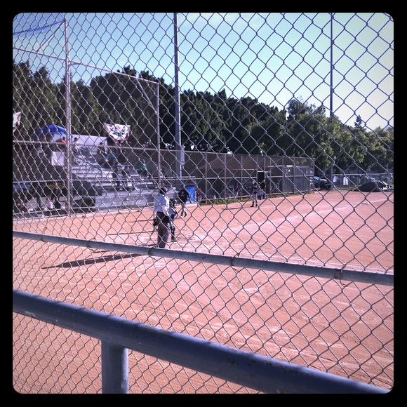 Meet your Posher, LR - Picture 1 of 1